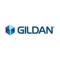 gildan logo image