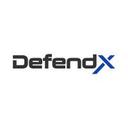 logo of Defendx