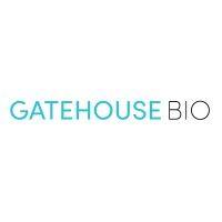 gatehouse bio