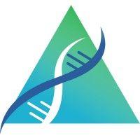 active site partners, llc logo image