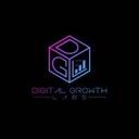 logo of Digital Growth Labs