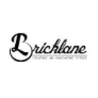 bricklane logo image