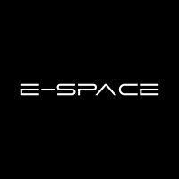 e-space