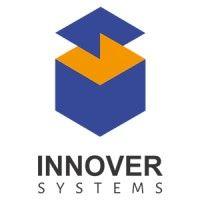 innover systems pvt. ltd.