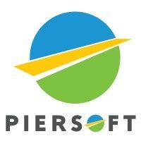 piersoft technologies logo image