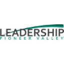 logo of Leadership Pioneer Valley