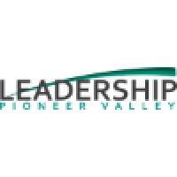 leadership pioneer valley