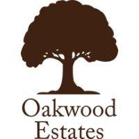 oakwood estates ltd logo image