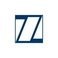 zimmermann pv-steel group logo image