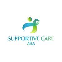 supportive care aba