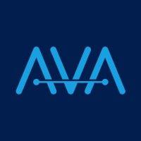 ava logo image