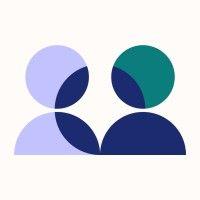 psychiatry uk logo image