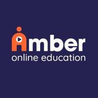 amber online education