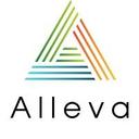 logo of Alleva Sales Growth Consulting