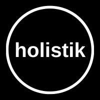 holistik