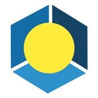 suncubes logo image