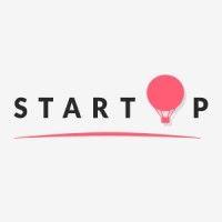 start op logo image