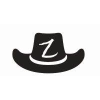 zebulon capital logo image