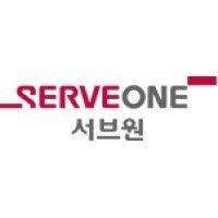 serveone - mro management solution provider