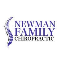 newman family chiropractic