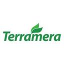 logo of Terramera