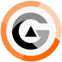 growthworks consultants ltd logo image