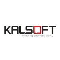 kalsoft logo image