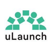 ulaunch