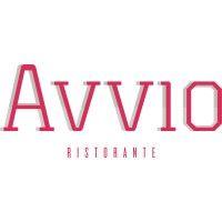 avvio ristorante logo image