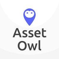 assetowl limited logo image