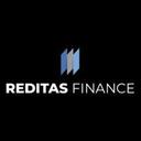 logo of Reditas Finance