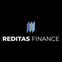 reditas finance