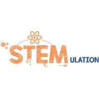 stemulation logo image