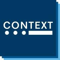 context logo image