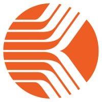 datamatics management services, inc. a kronos company logo image