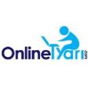 logo of Onlinetyari