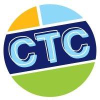 careerline tech center logo image