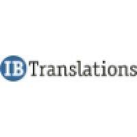 ib translations