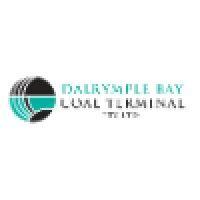 dalrymple bay coal terminal pty ltd.