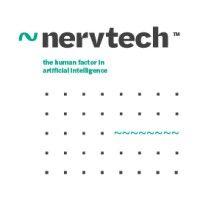 nervtech