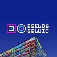 nederlands instituut voor beeld en geluid