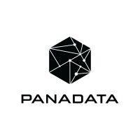 panadata.net logo image