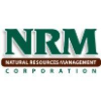 natural resources management corporation