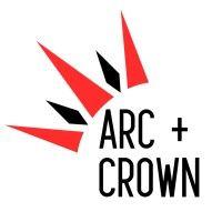 arc and crown media