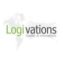 logo of Logivations