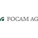 logo of Focam Ag