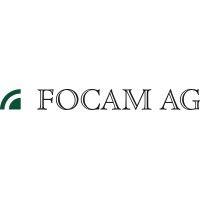 focam ag logo image