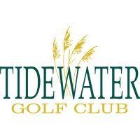 tidewater golf club