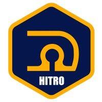 hitrotaxi