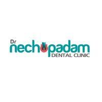 nechupadam dental